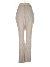 1 size - 10