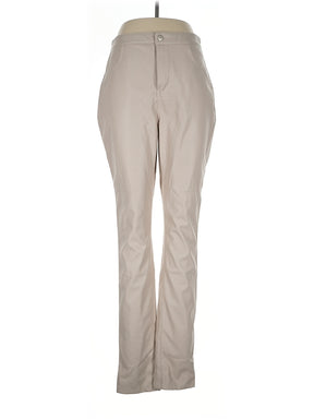 1 size - 10