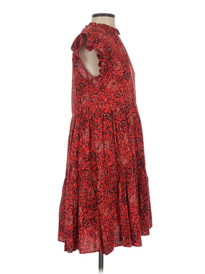 3 size - 4