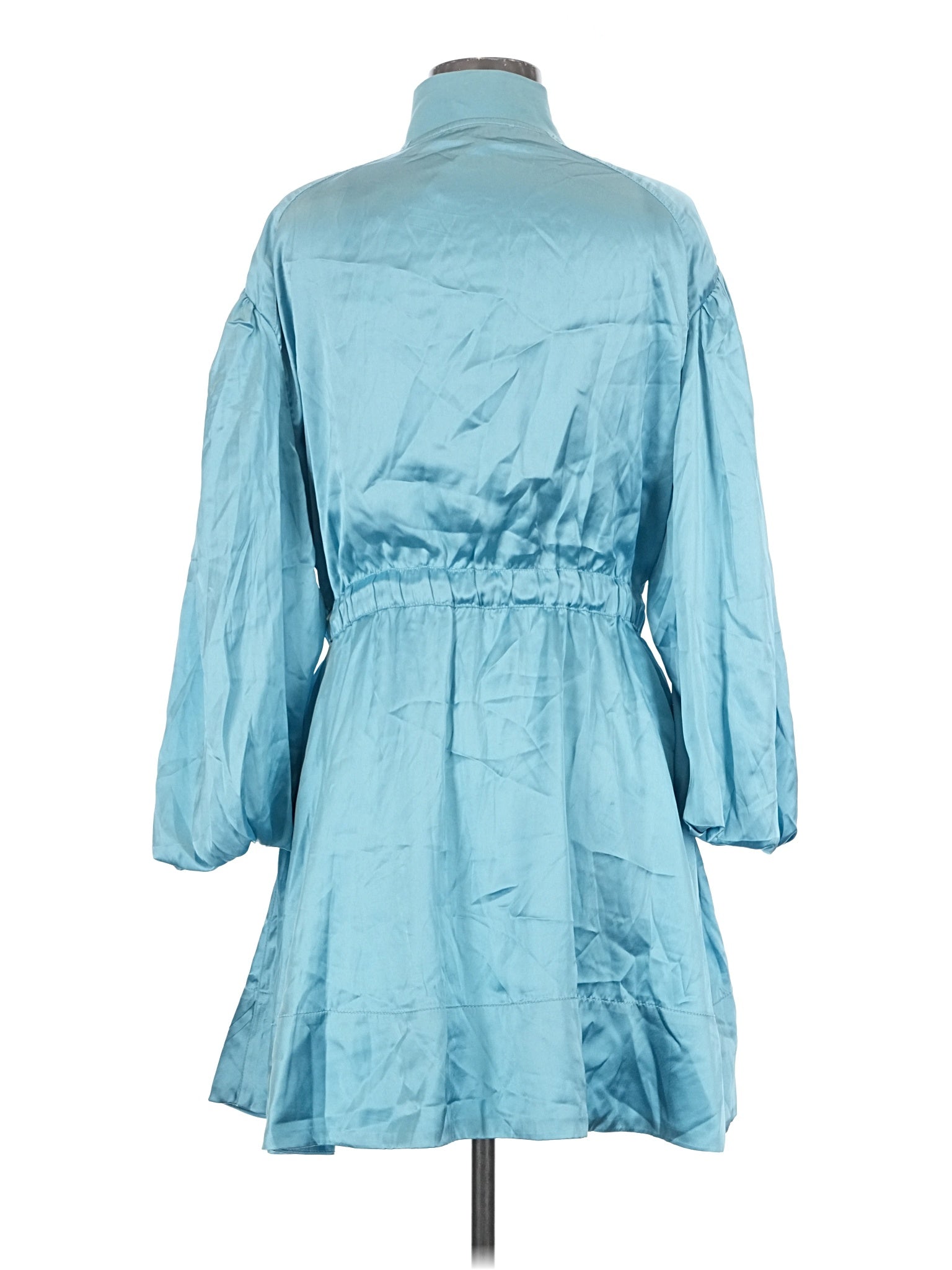 2 size - M