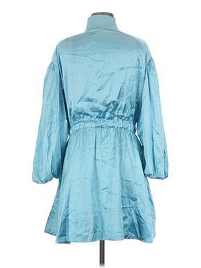 2 size - M