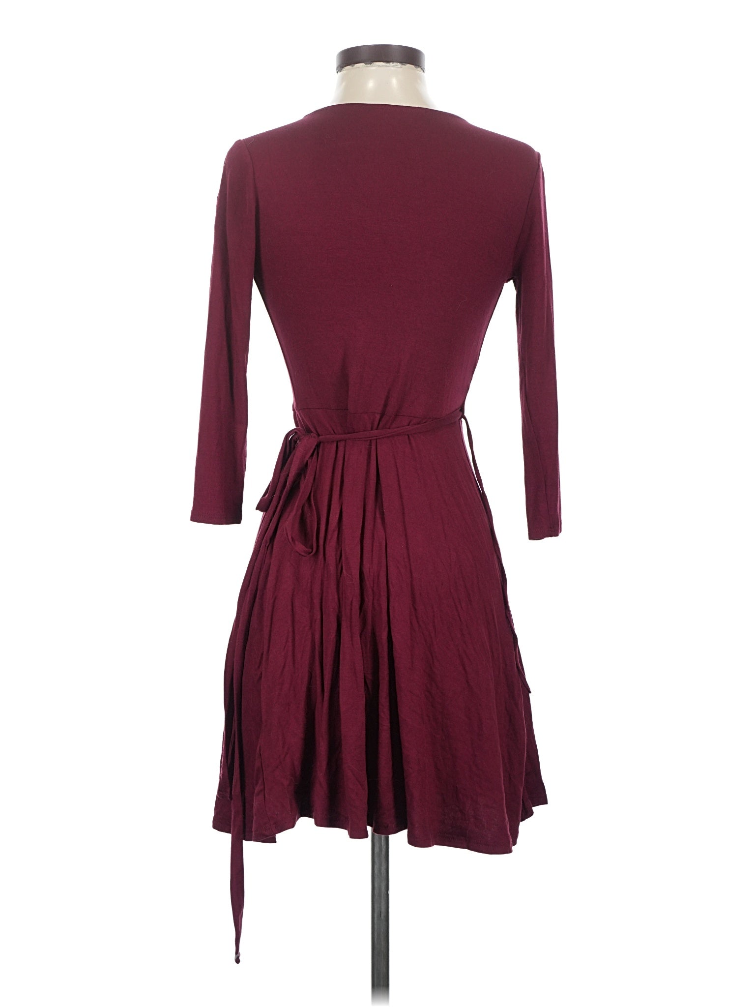 2 size - XS