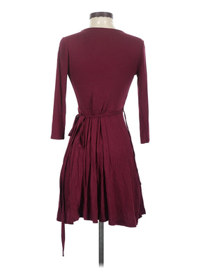 2 size - XS