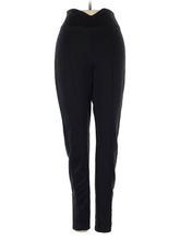 1 size - 2
