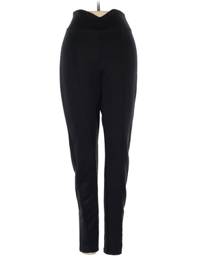 1 size - 2
