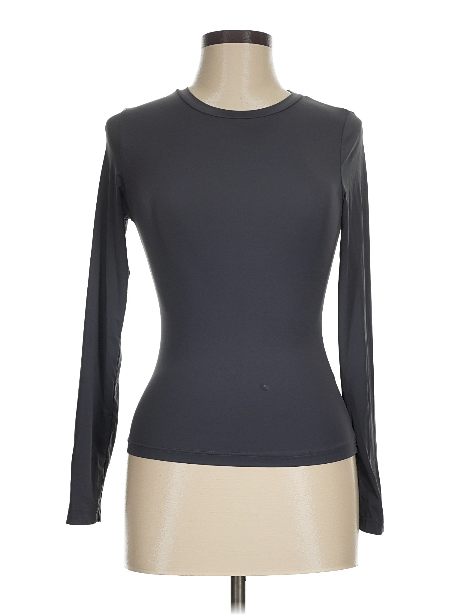 1 size - 6