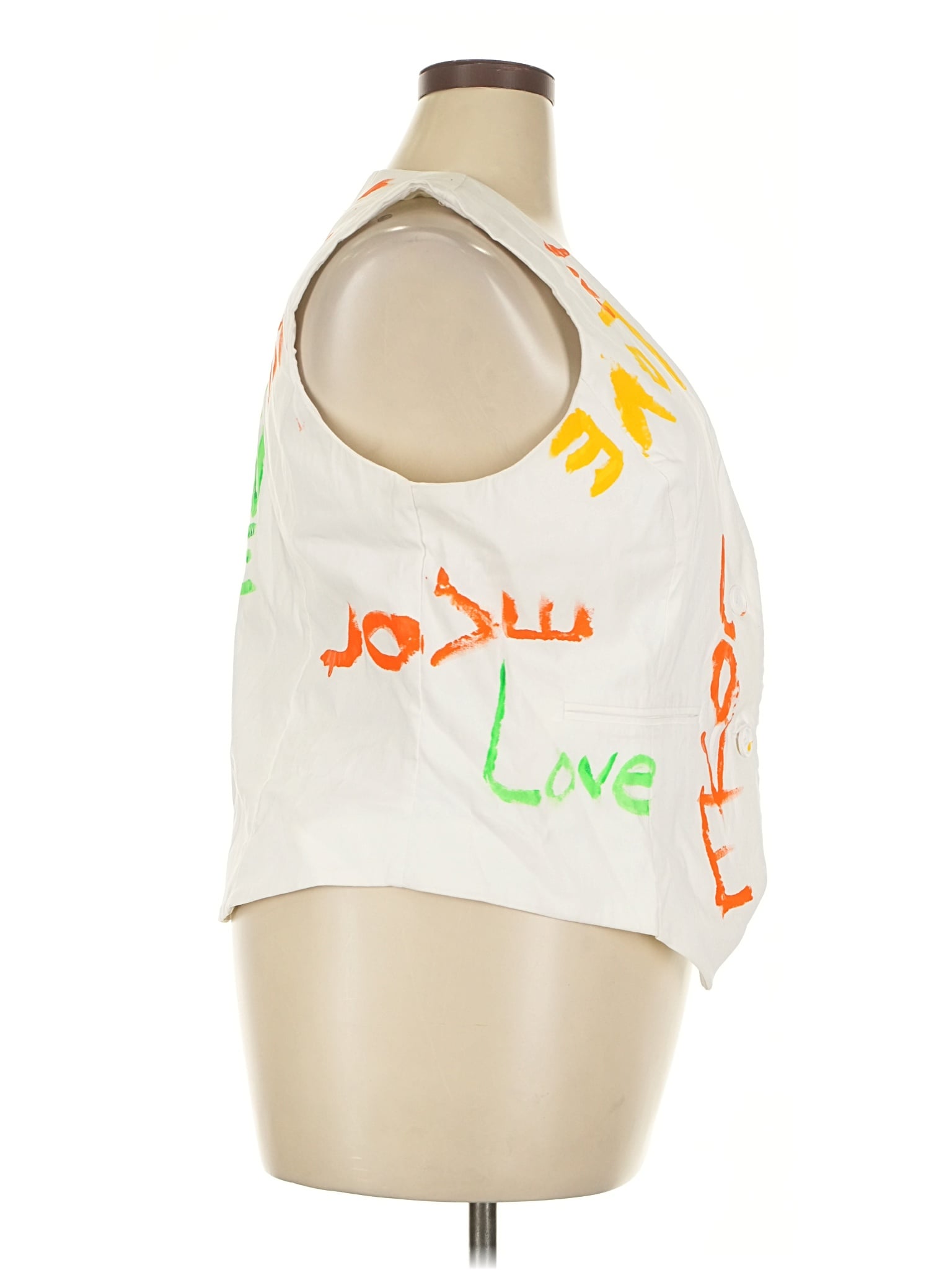 3 size - 20 W