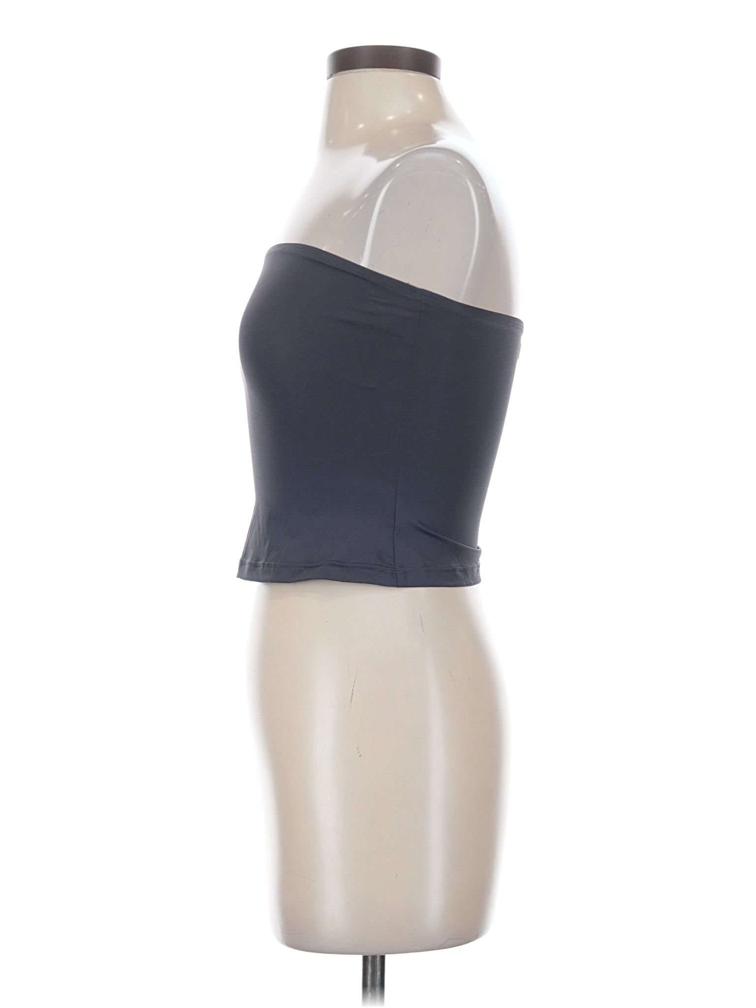 4 size - 0