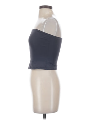 4 size - 0