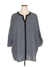 1 size - XXL (Estimated)