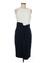 1 size - 8