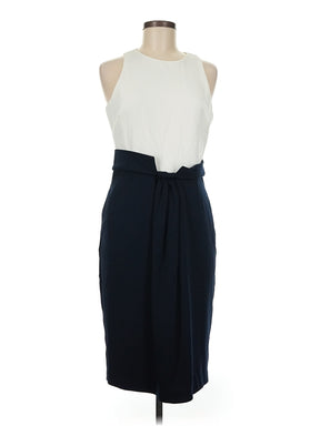 1 size - 8