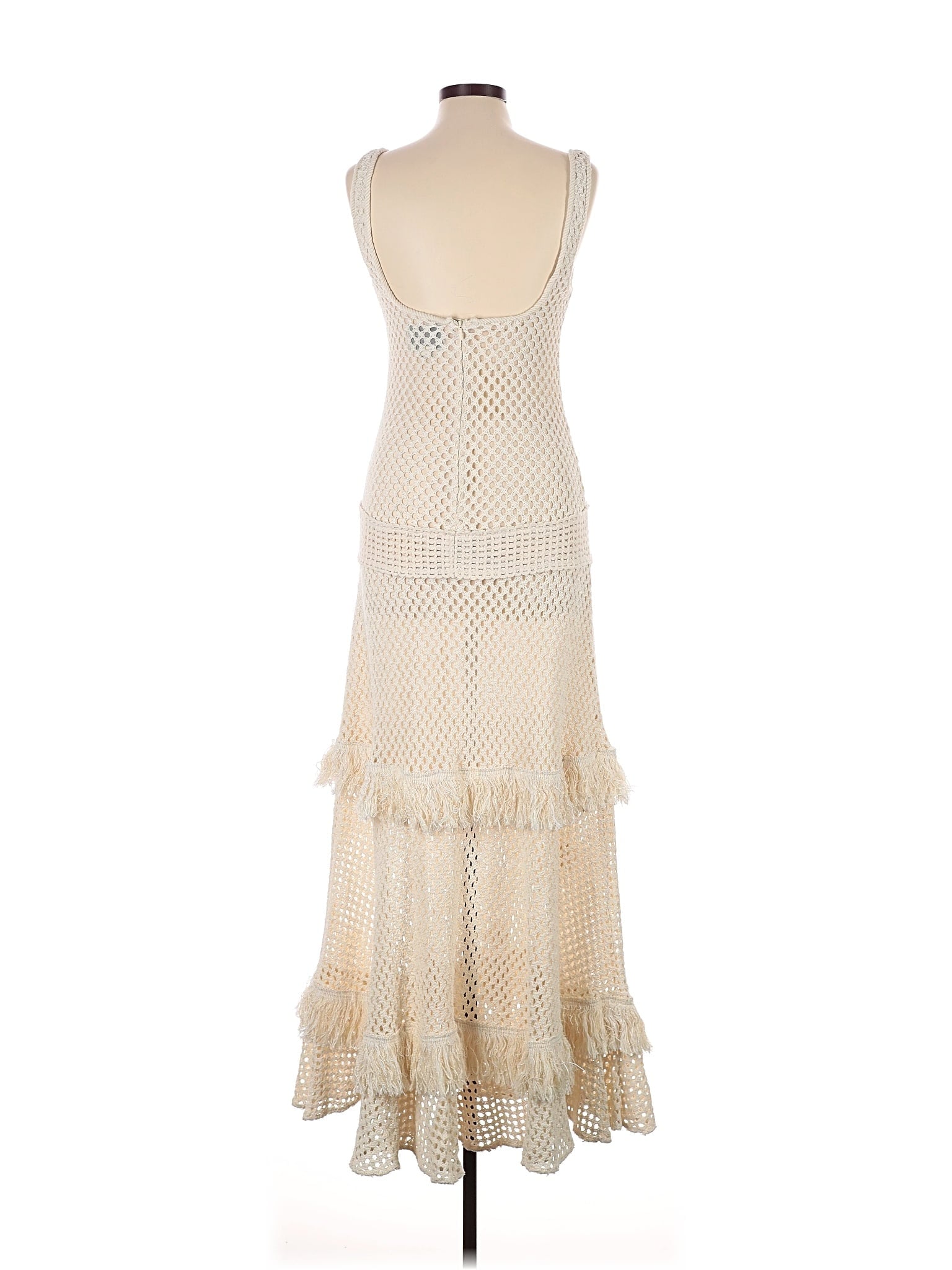 2 size - L