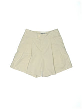 1 size - 2