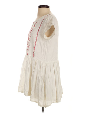 4 size - S