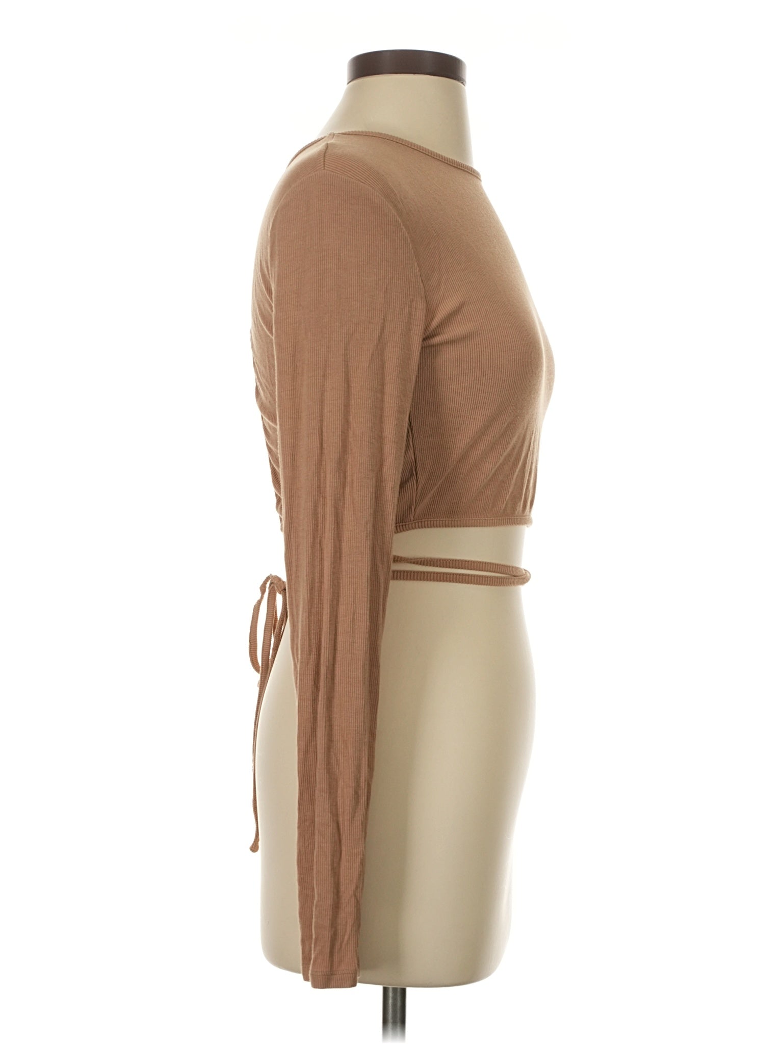 3 size - 4