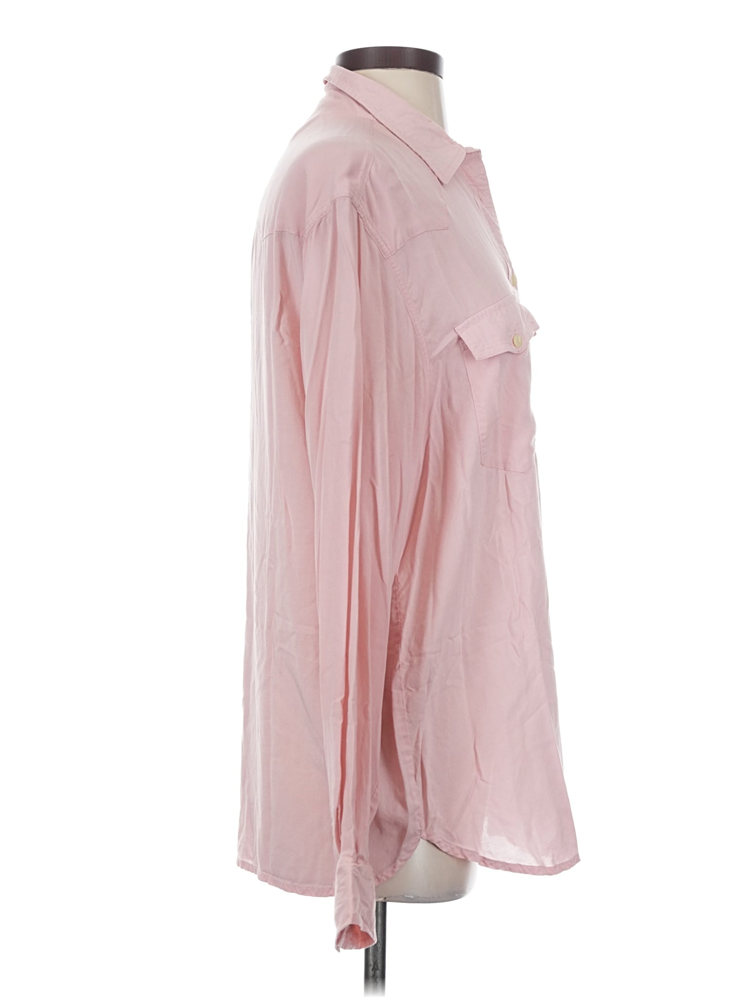 3 size - M