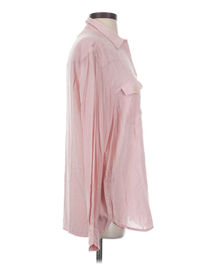 3 size - M