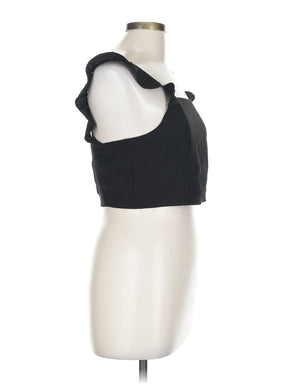 3 size - L