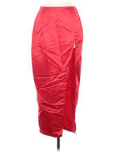 1 size - 6