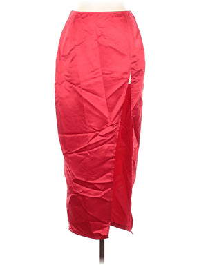 1 size - 6