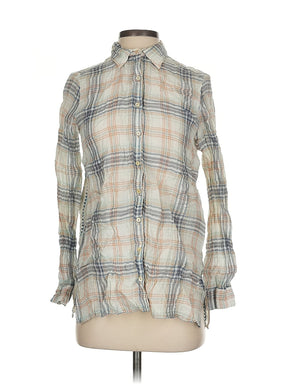 1 size - XS