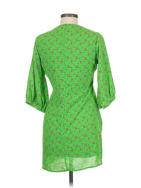 2 size - 6