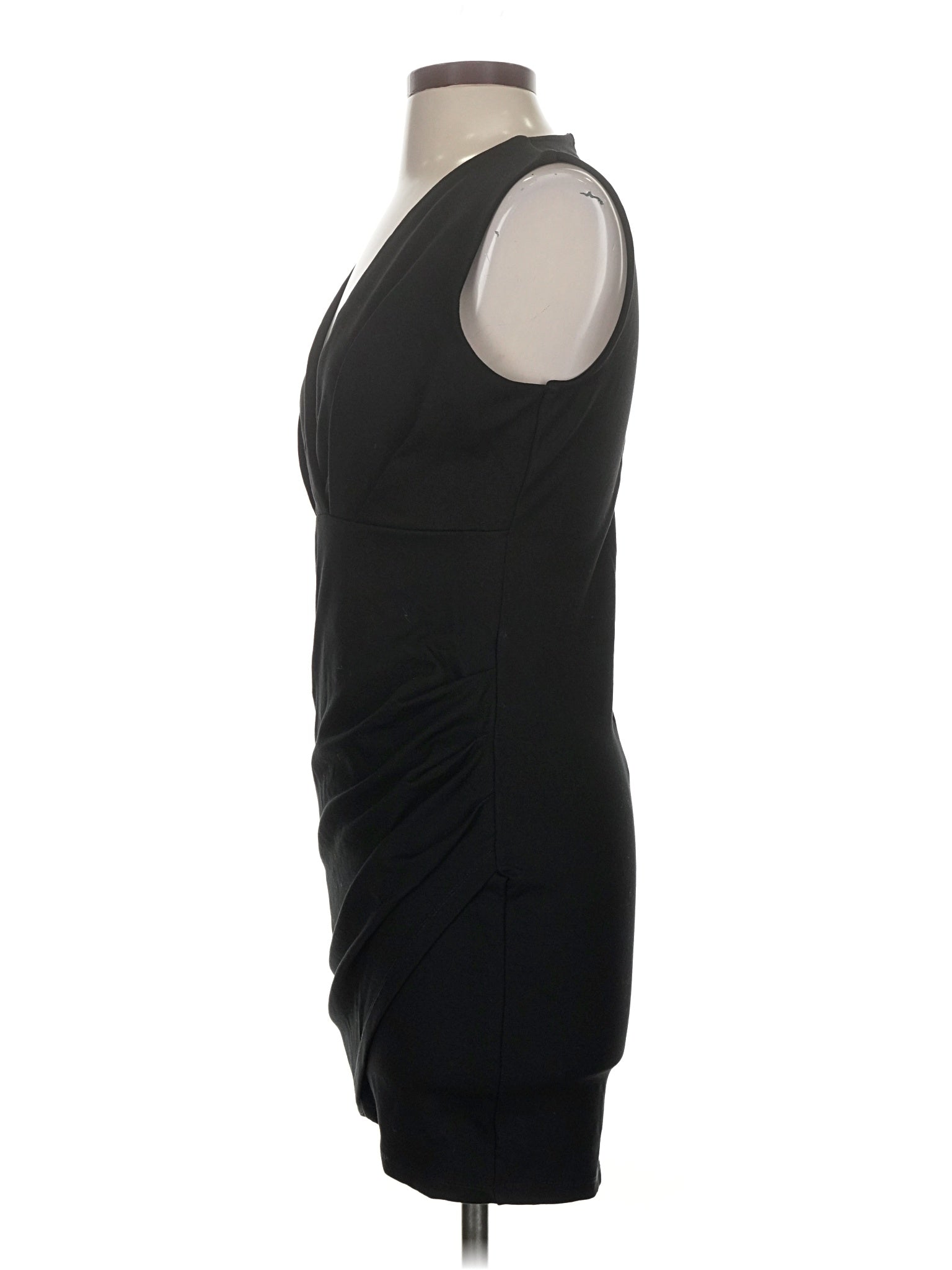 4 size - S