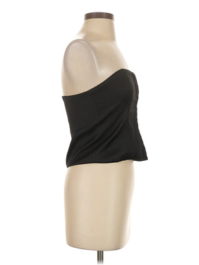 3 size - 4