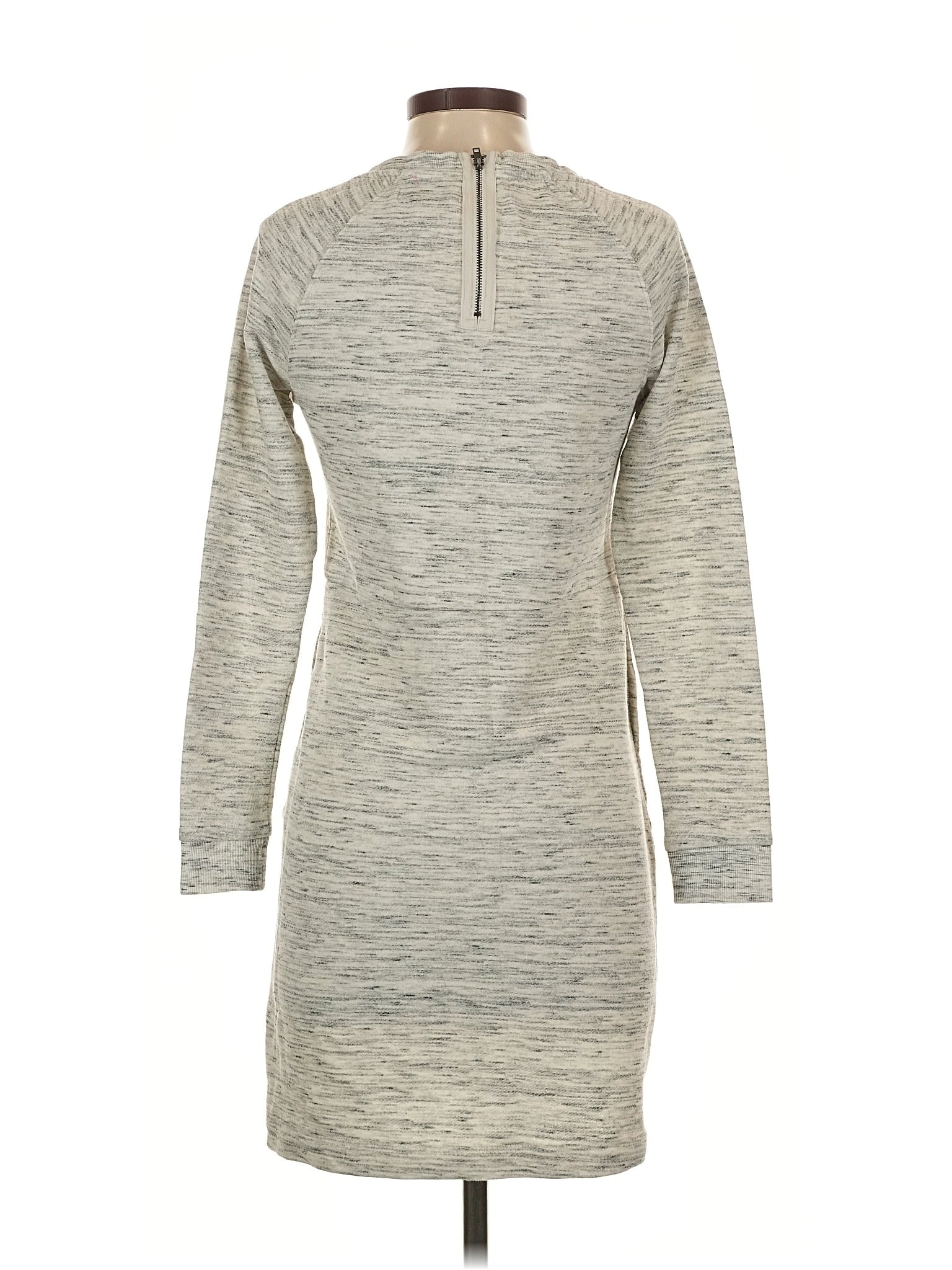 2 size - XS