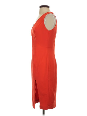 4 size - 2