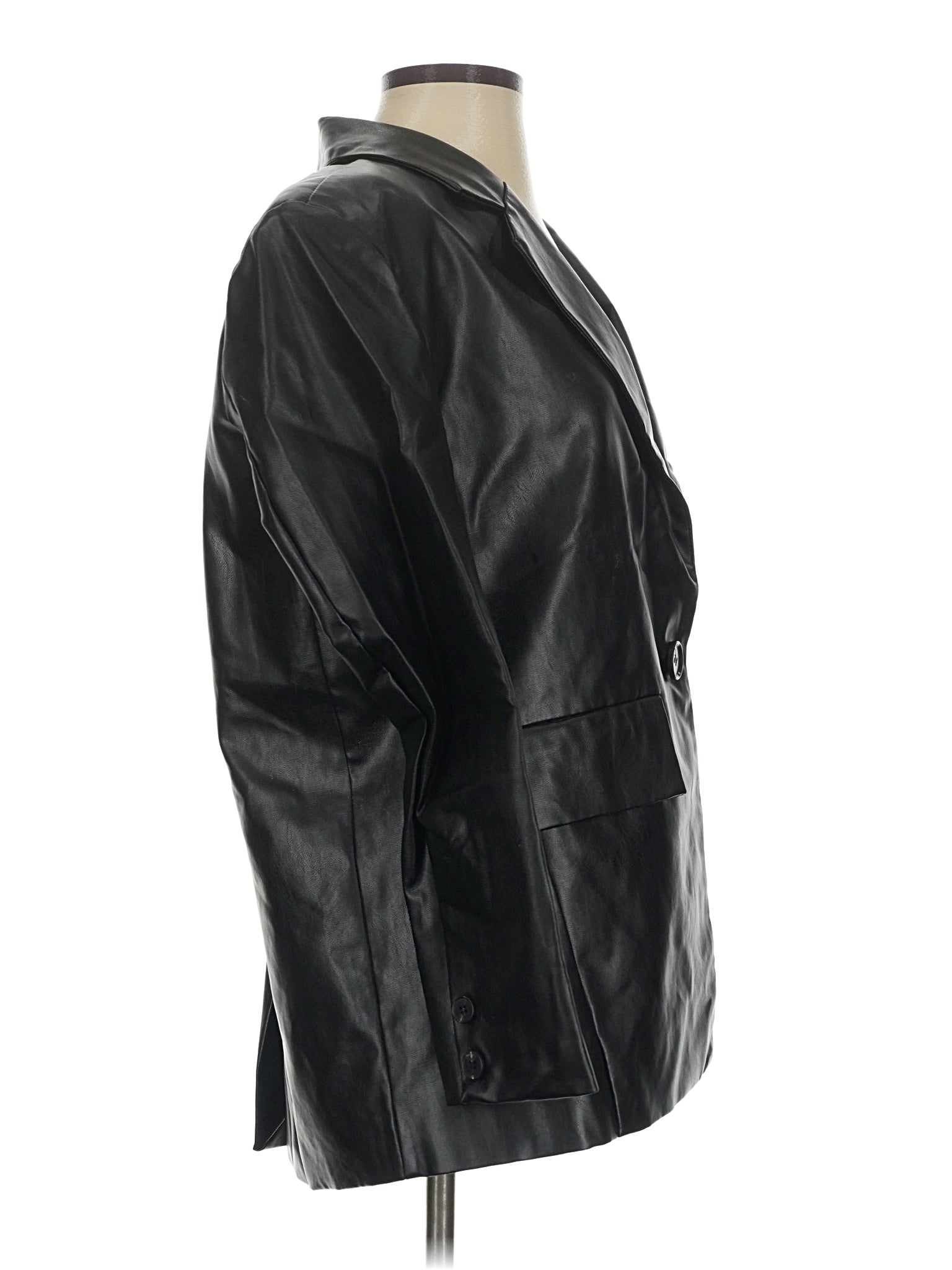 3 size - S