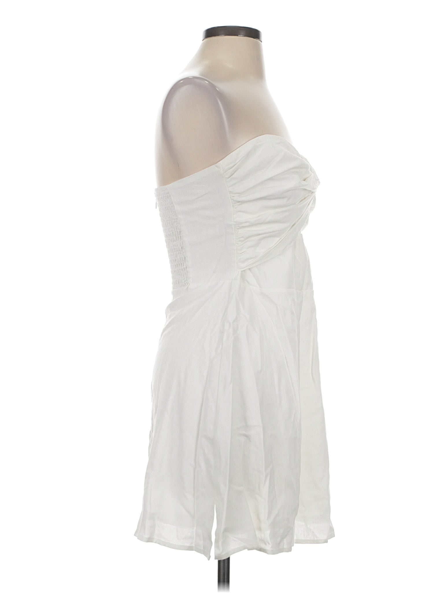 3 size - 4