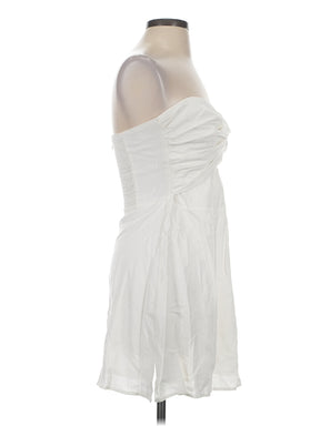 3 size - 4