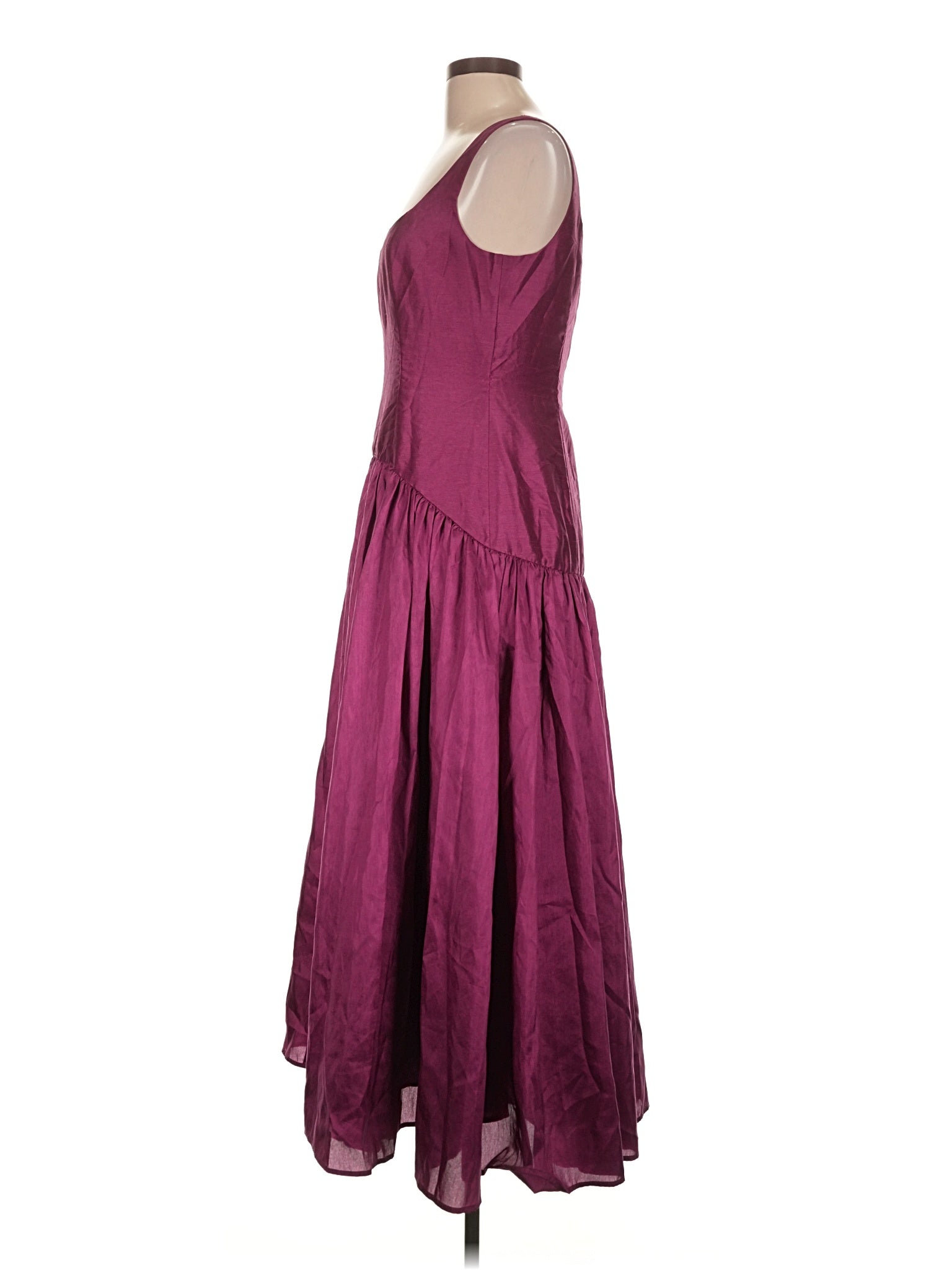 4 size - 8 P