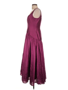 4 size - 8 P