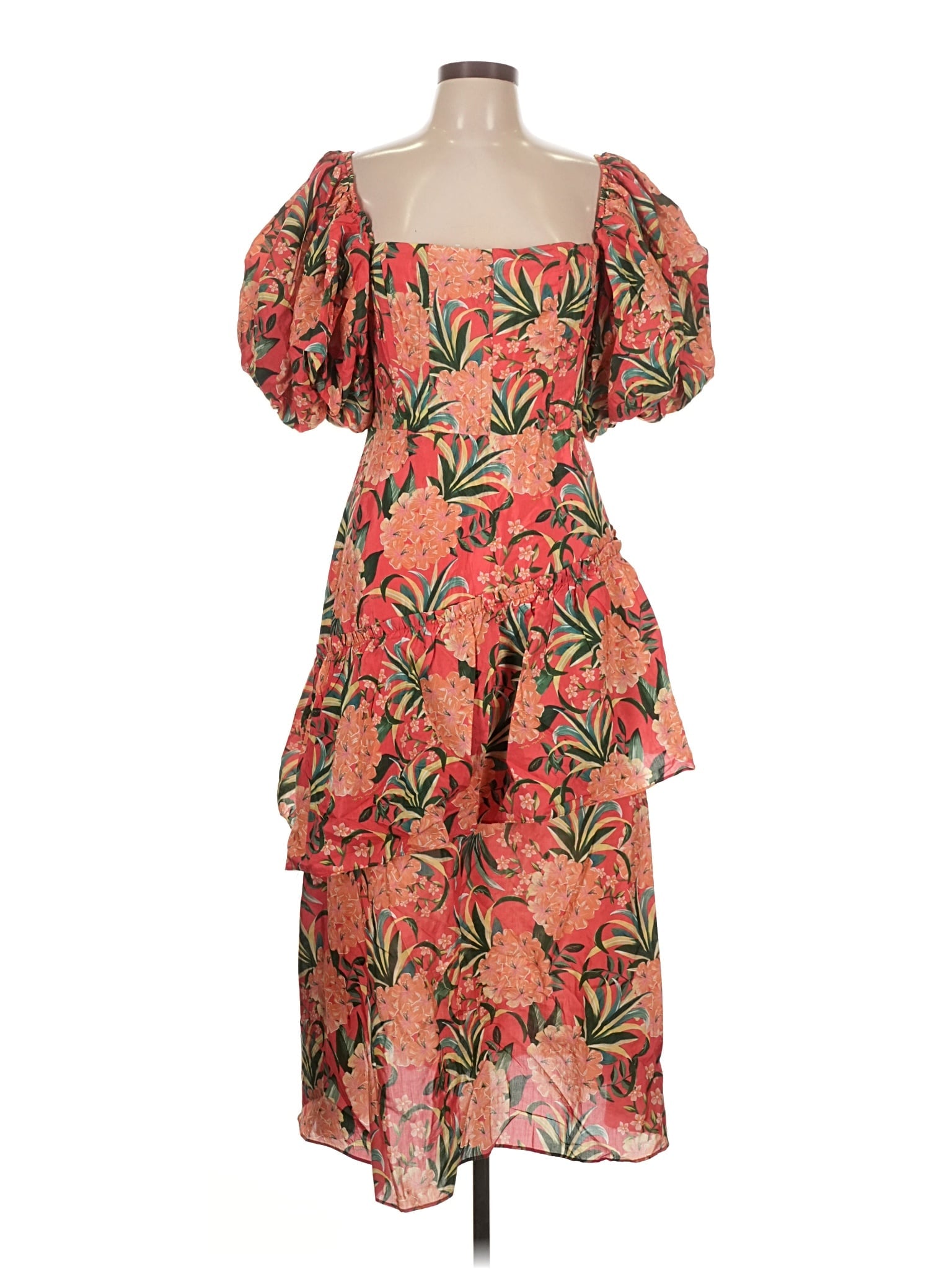 1 size - L