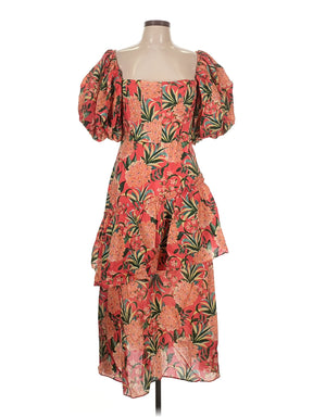 1 size - L