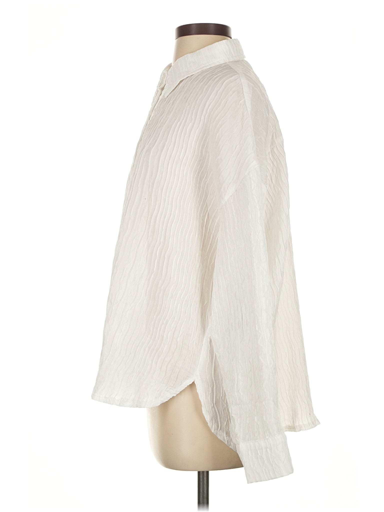 4 size - 4