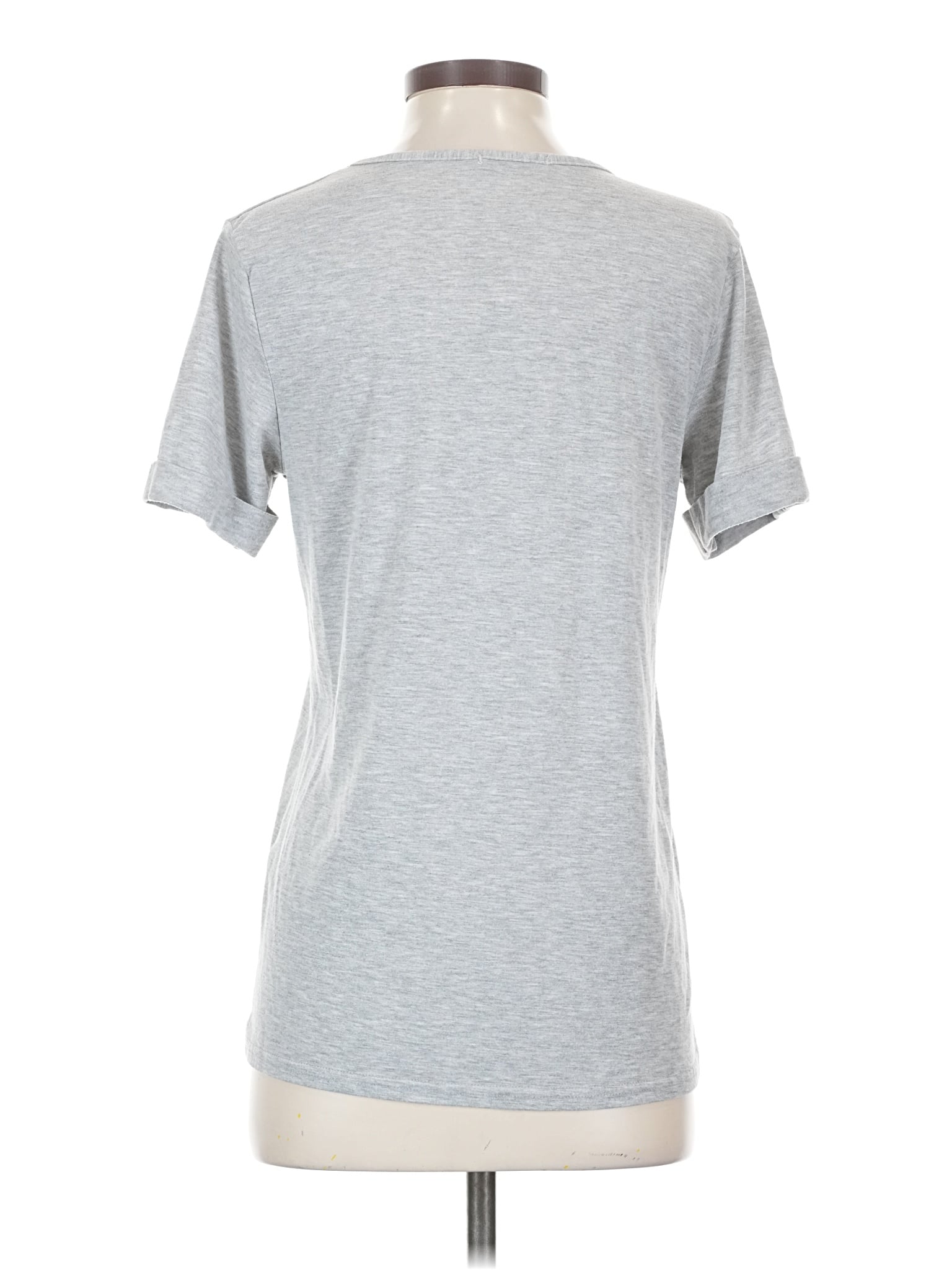 2 size - 2