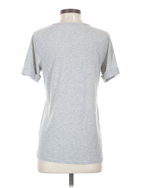 2 size - 2
