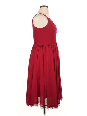 3 size - XL