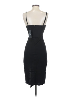 2 size - XS