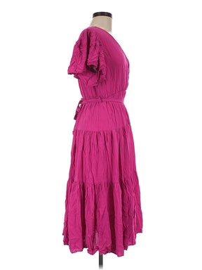 3 size - M