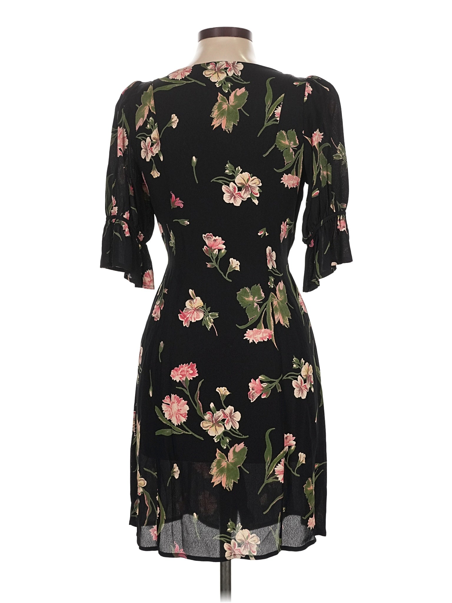 2 size - L