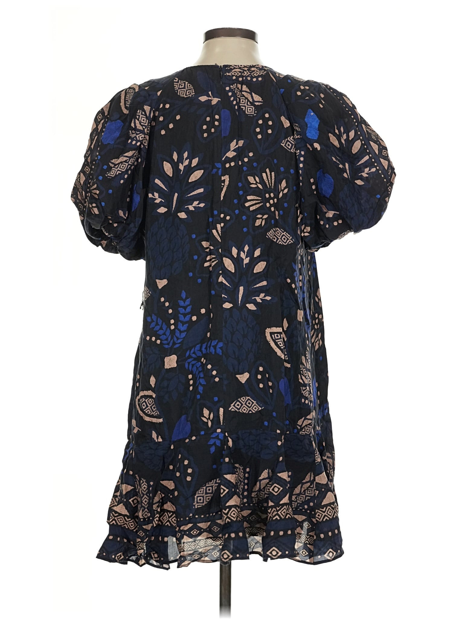 2 size - S