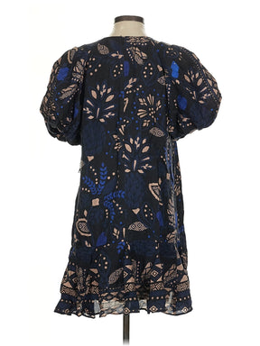 2 size - S