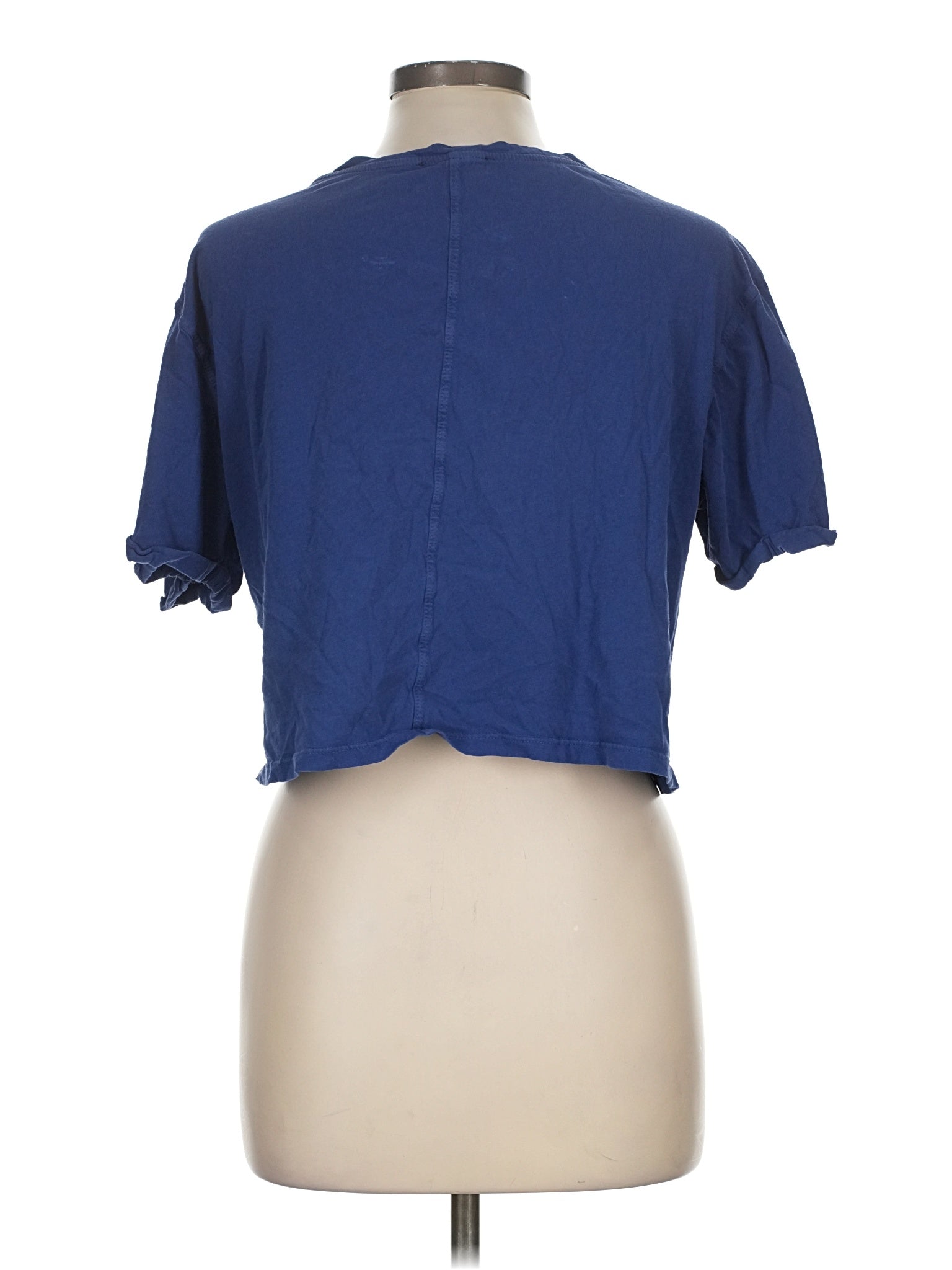 2 size - L