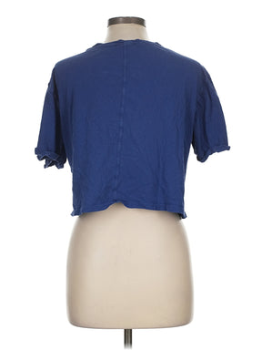 2 size - L