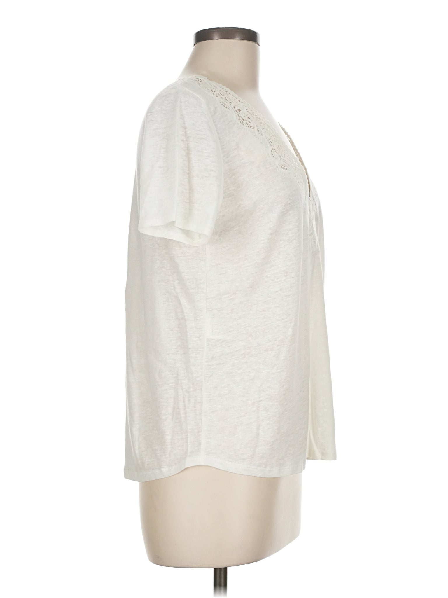 3 size - M